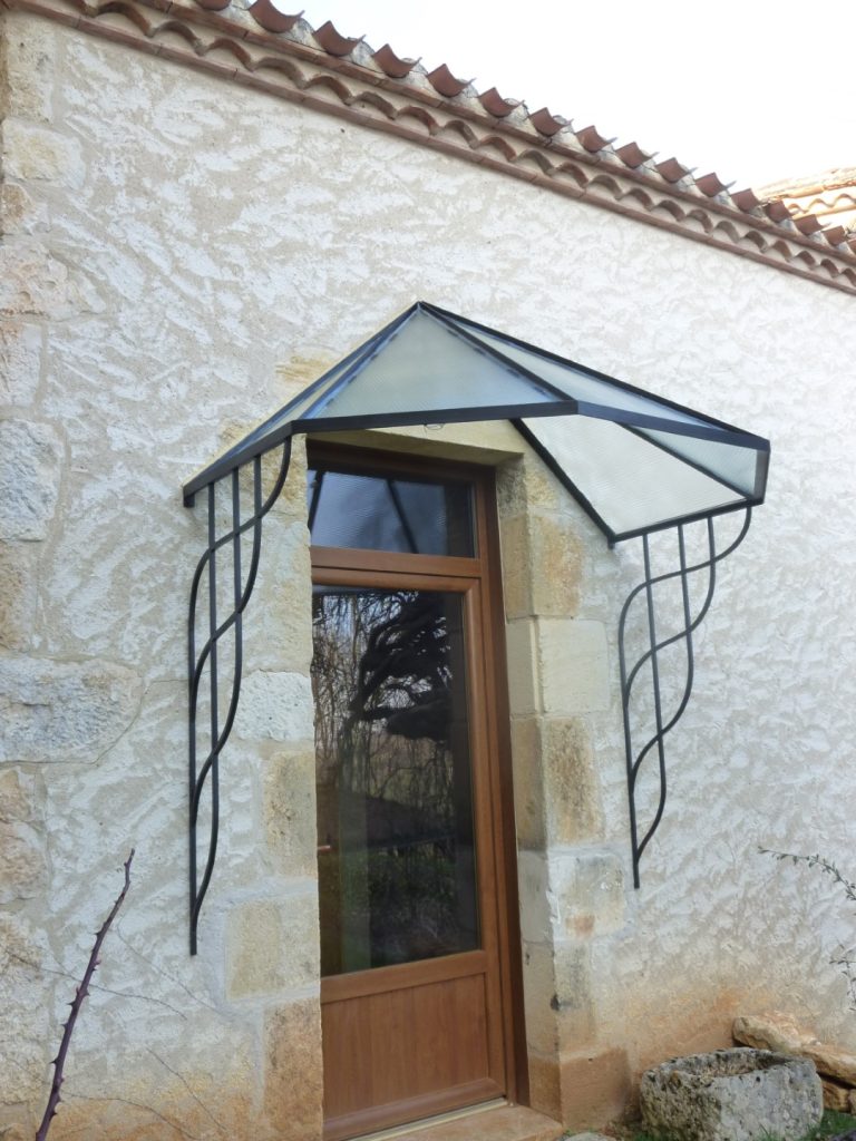 P1000803