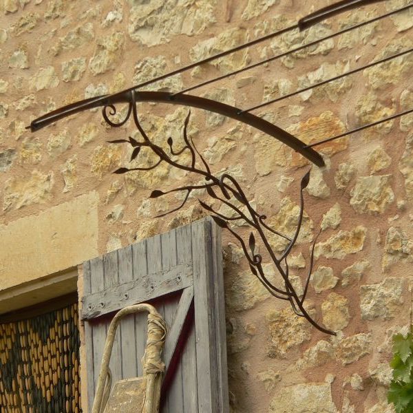 P1040758